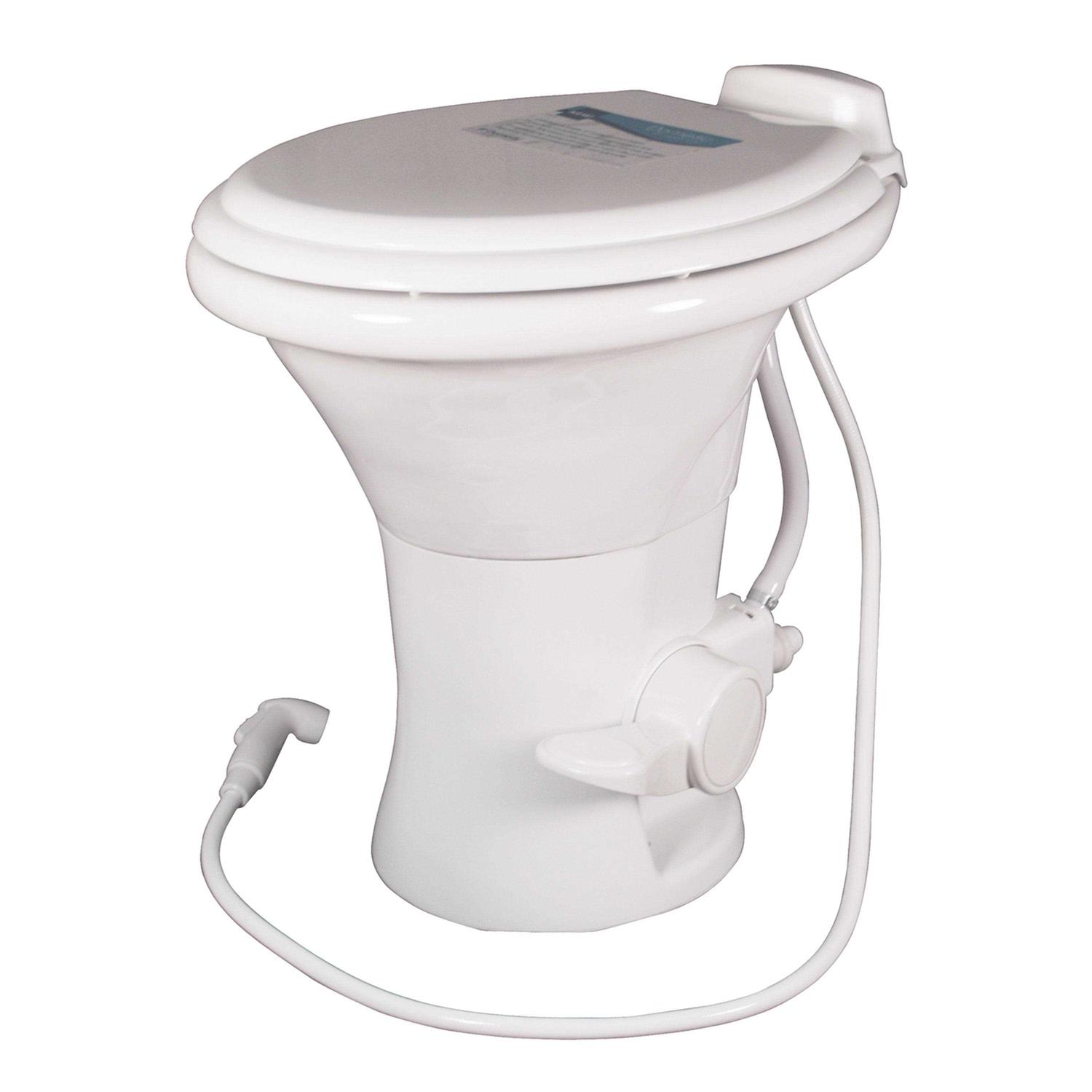 Dometic 310 Series RV Toilet