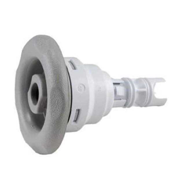 Waterway Jet Intl WW Poly Storm - Image 4