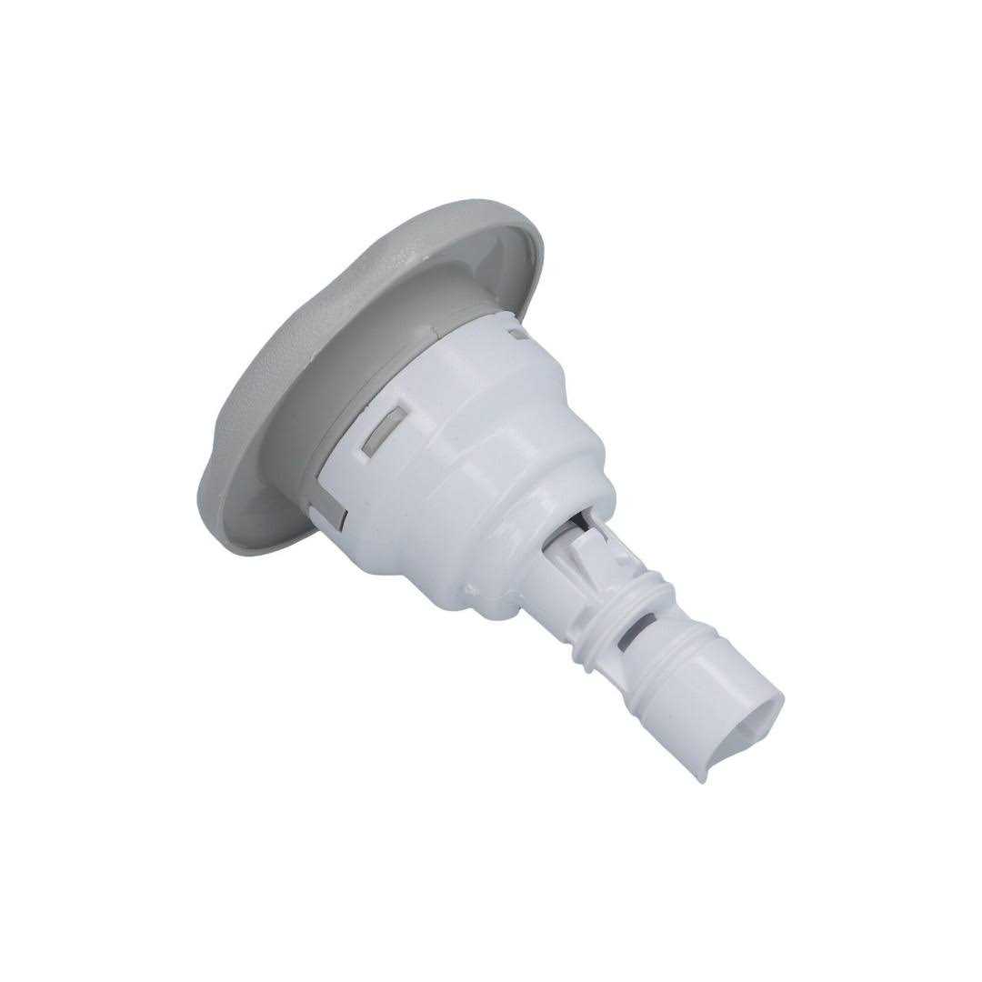 Waterway Jet Intl WW Poly Storm - Image 5