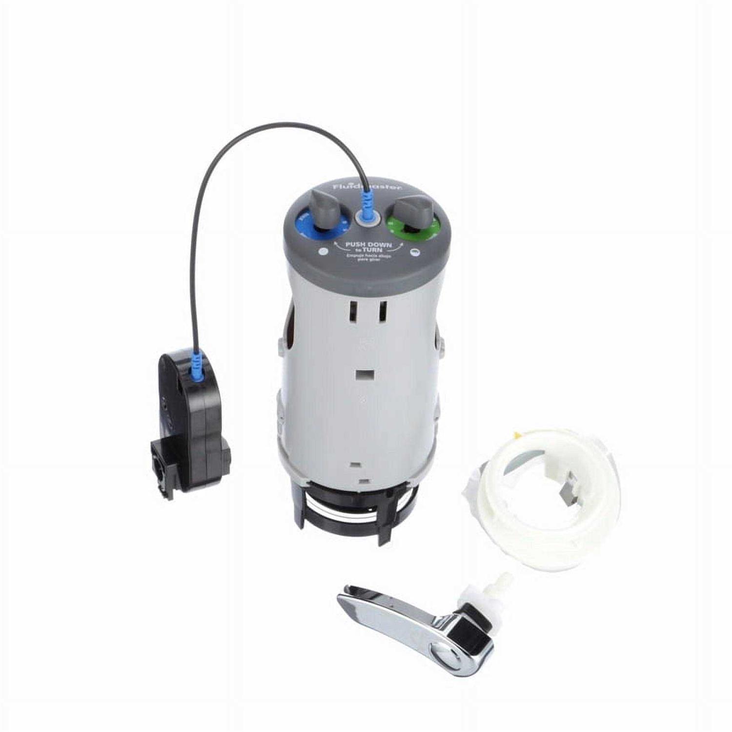 Fluidmaster 550DFRK-3 Duo Flush System - Image 2