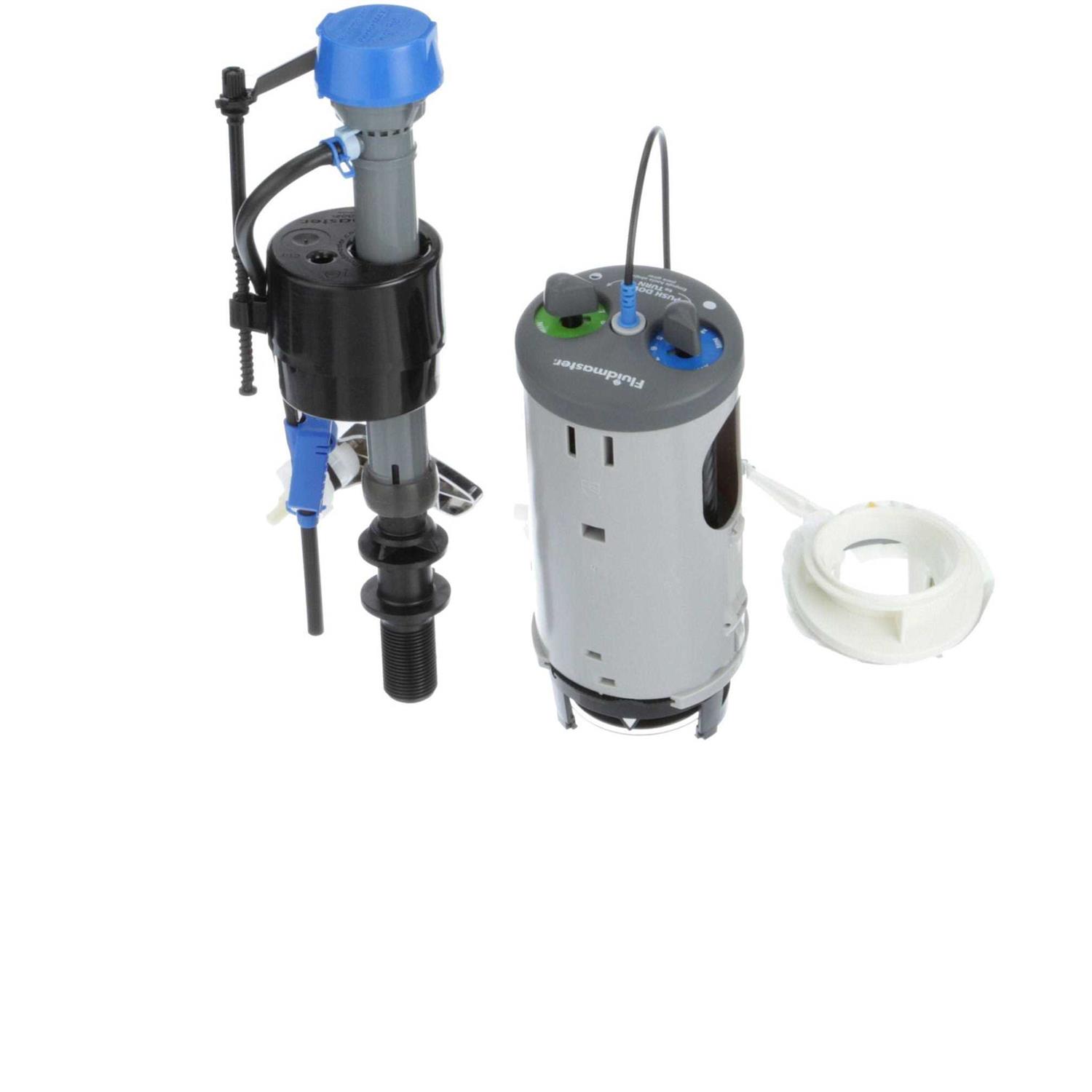 Fluidmaster 550DFRK-3 Duo Flush System - Image 3
