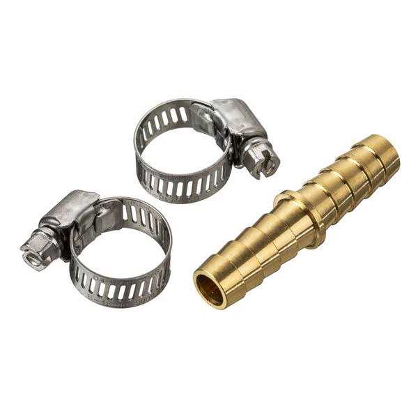 Scepter Hose Mender With Stainless Steel - Image 4