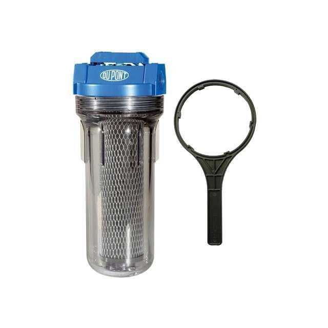 Dupont WFPF38001C Water Filter System - Image 5