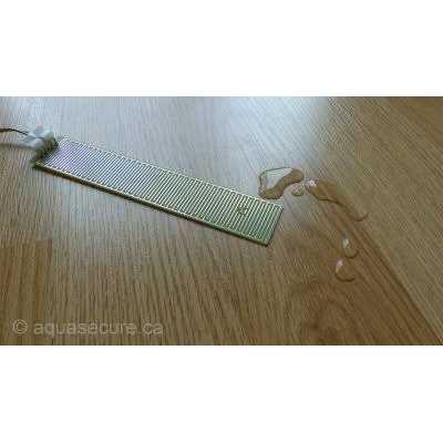 FloodStop FS3/4NPT Water Heater Auto-Shutoff Valve - Image 4