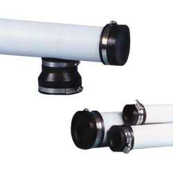 Fernco Flexible Qwik Cap - Image 3