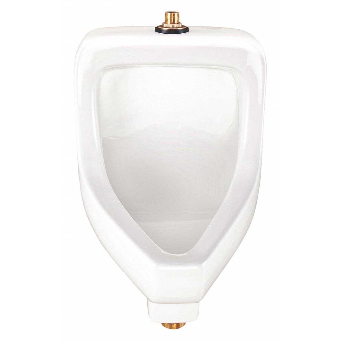 Gerber Ghe27740 Washout Urinal wall