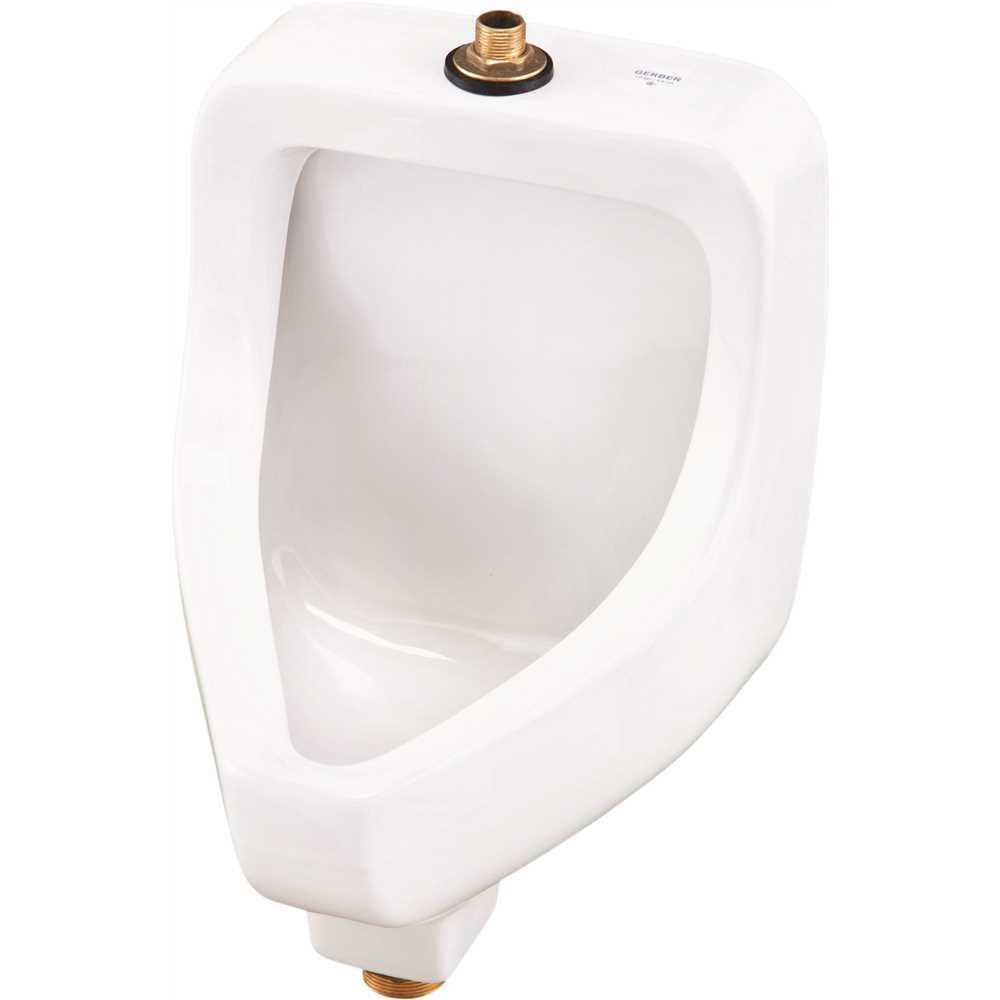 Gerber Ghe27740 Washout Urinal wall - Image 2