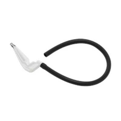 Fluidmaster 215 Water Saving Roller Clamp with Refill Tube - Image 5