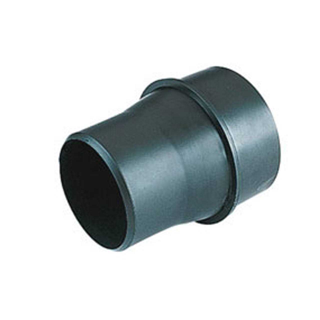 Woodstock 4 x 3 Reducer - Image 3