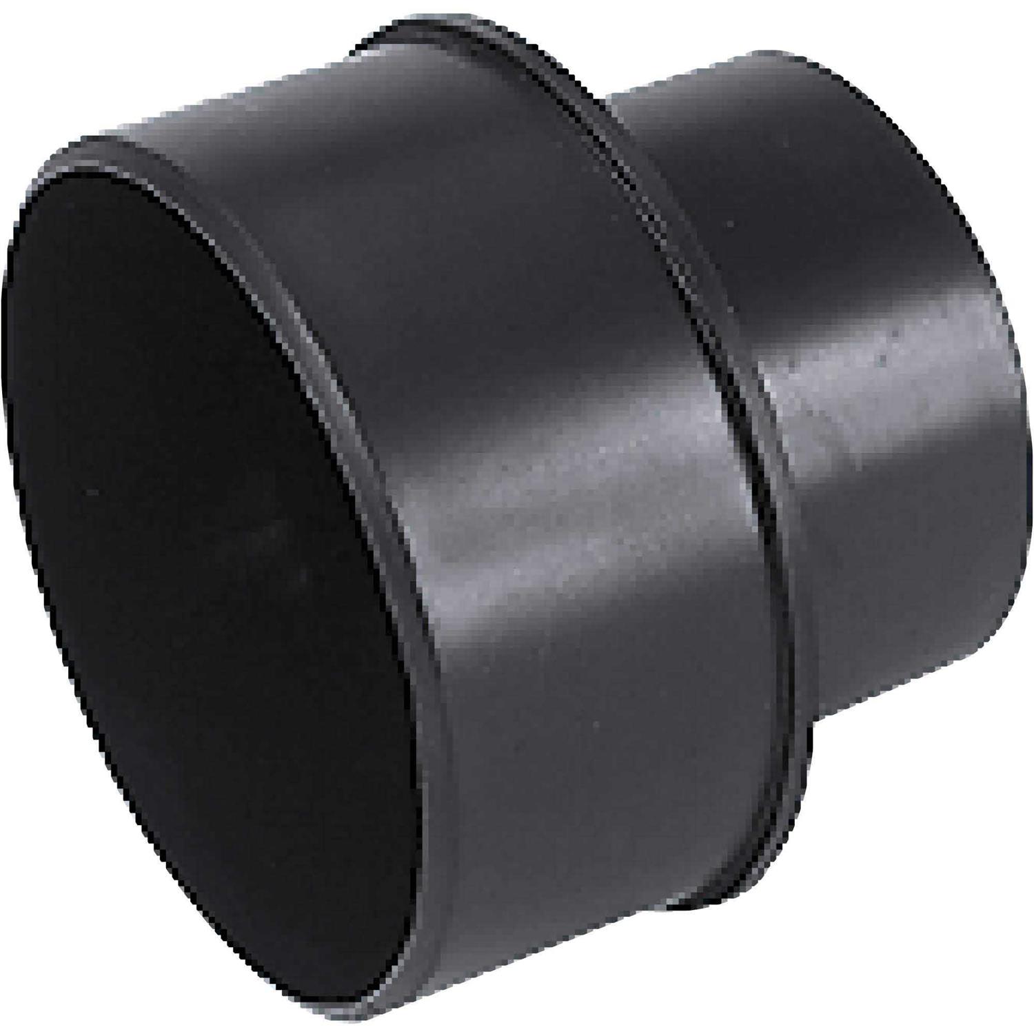 Woodstock 4 x 3 Reducer - Image 4