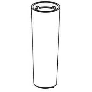 Moen 104212 Aerator Removal Tool - Image 5