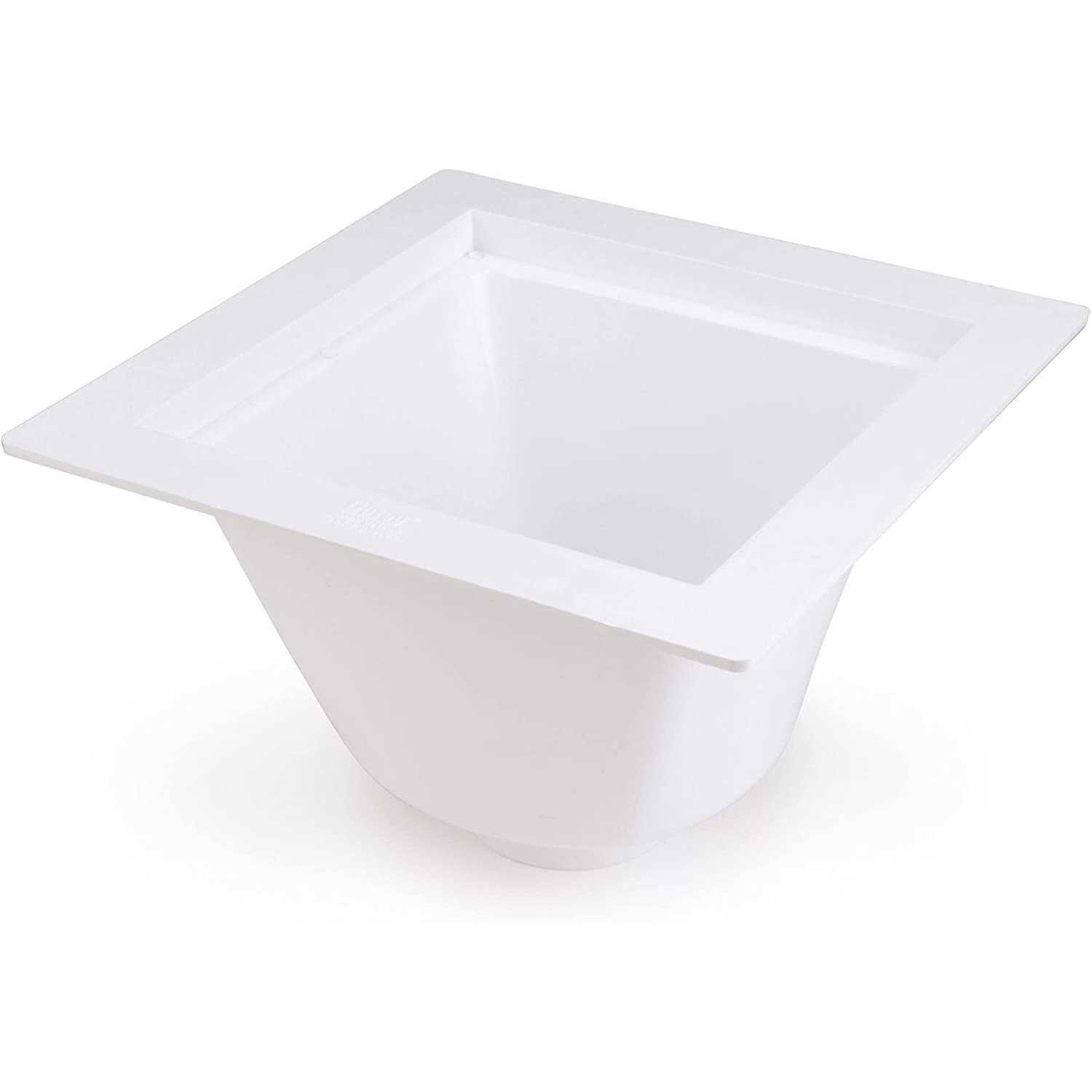 Oatey 42721 Floor Sink Drain - Image 5