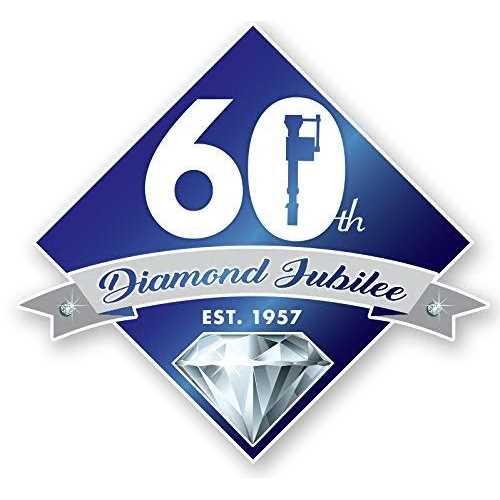 Fluidmaster Toilet Flush Valve - Image 4