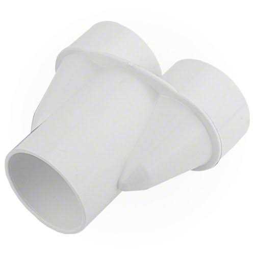 Waterway Manifold Wye 672-8000 - Image 4