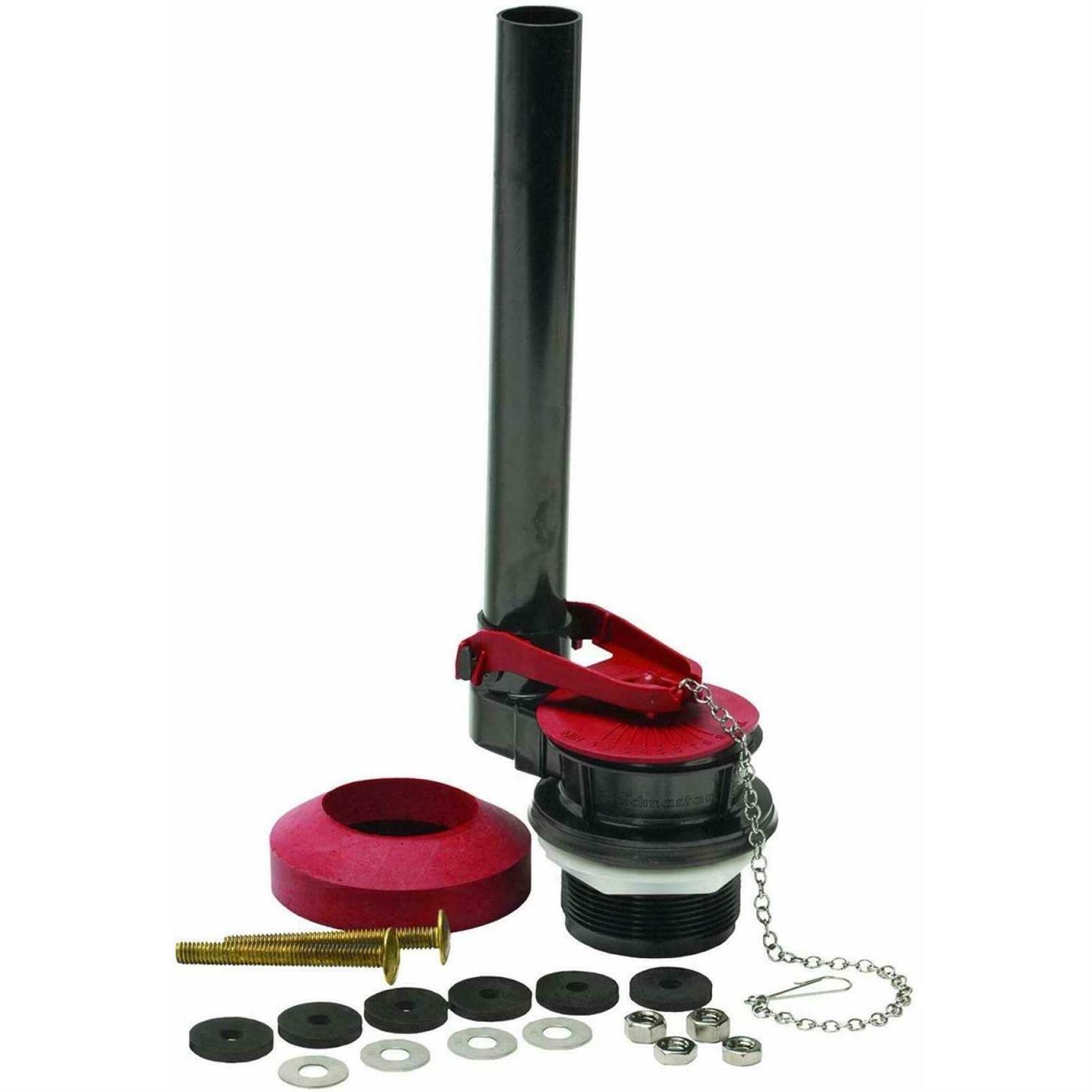 Fluidmaster 400AK Complete Toilet Repair Kit - Image 5