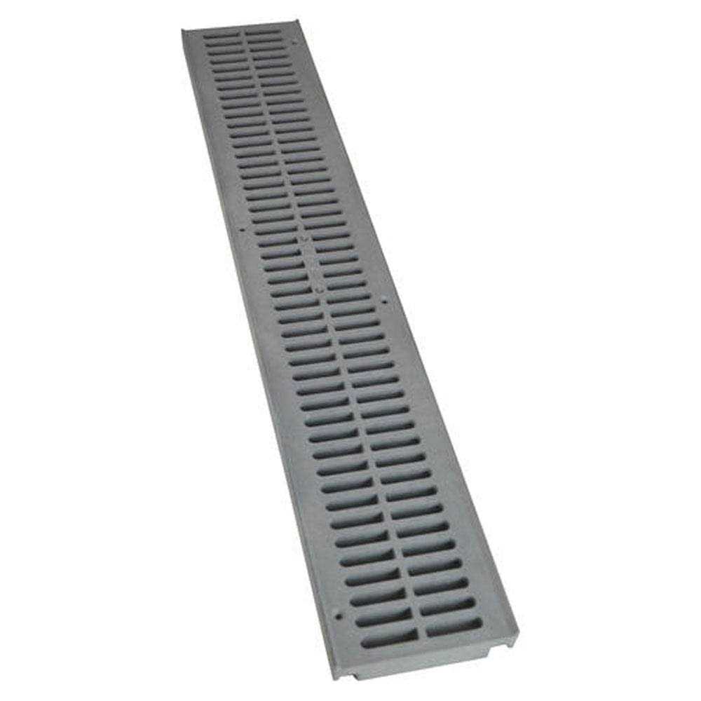 NDS Spee-D Channel Grate