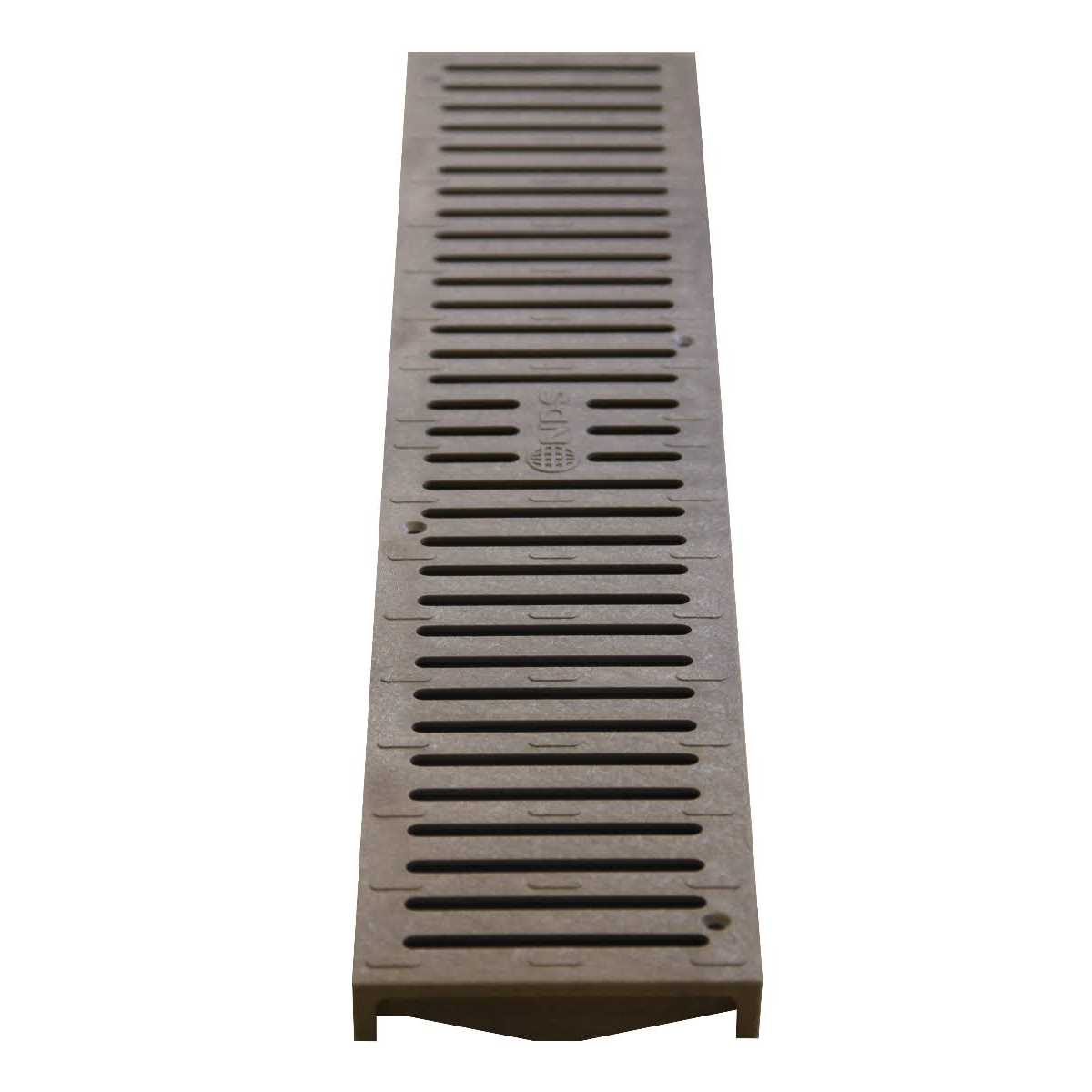 NDS Spee-D Channel Grate - Image 5