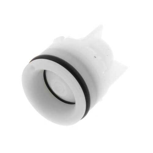 Honeywell PCV100 1 Circulating Pump Check Valve