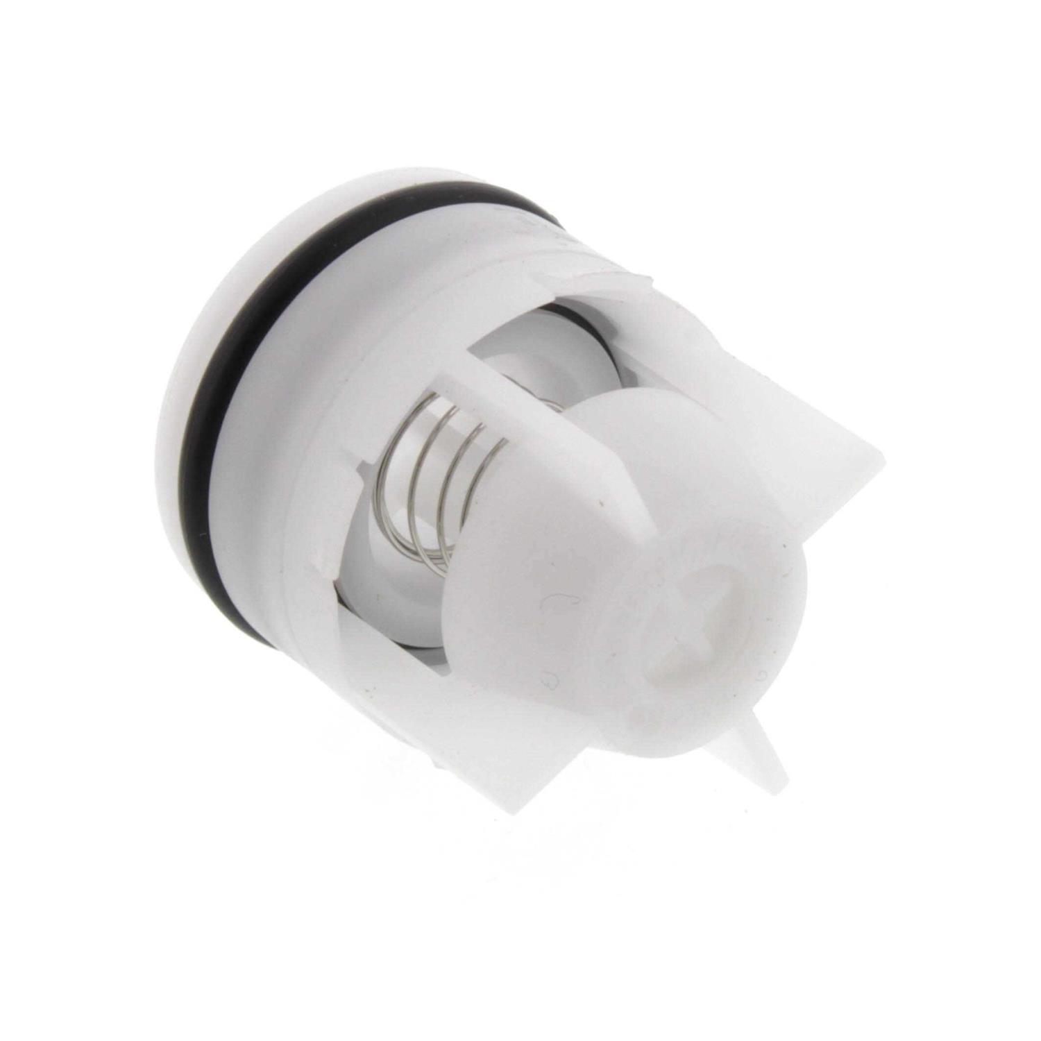 Honeywell PCV100 1 Circulating Pump Check Valve - Image 2