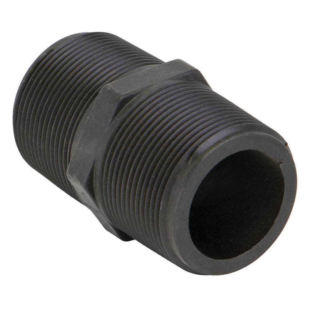 Banjo Poly Nipple - Image 4