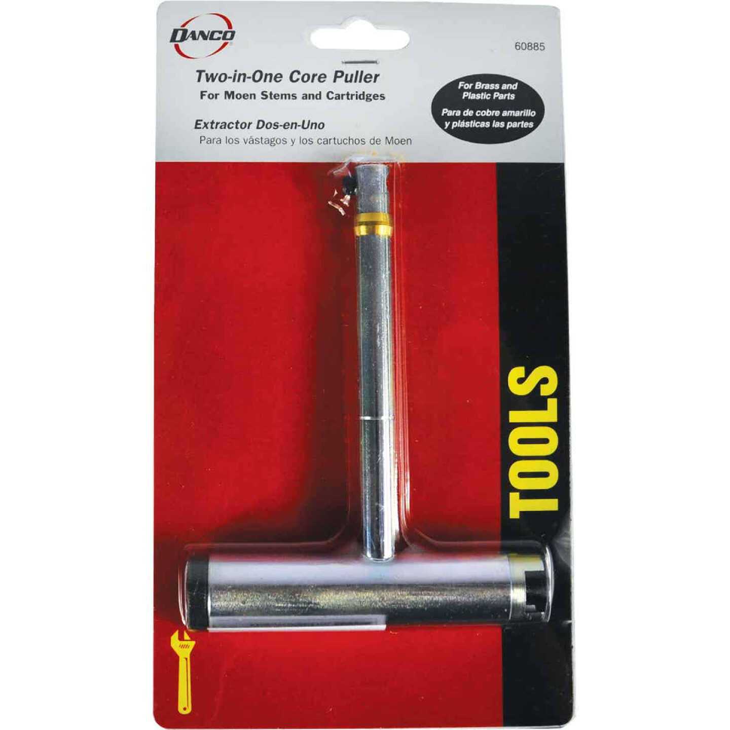 Danco Moen Cartridge Puller - Image 2