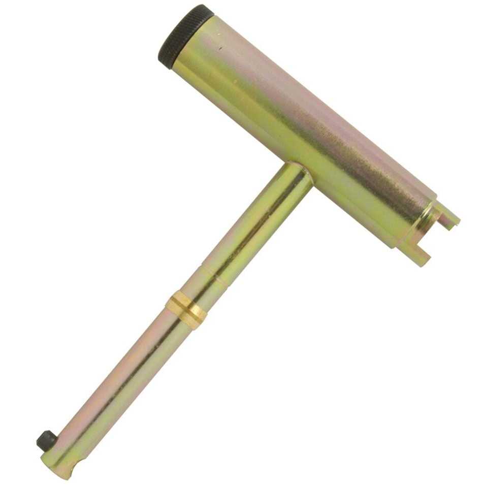 Danco Moen Cartridge Puller - Image 3