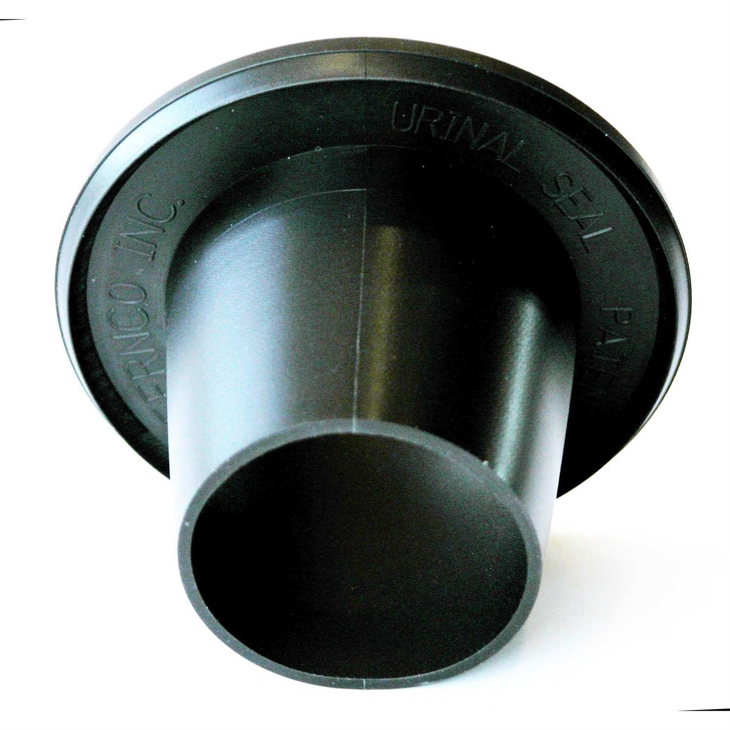 Fernco FUS-2 Wax Free Urinal Seal - Image 2