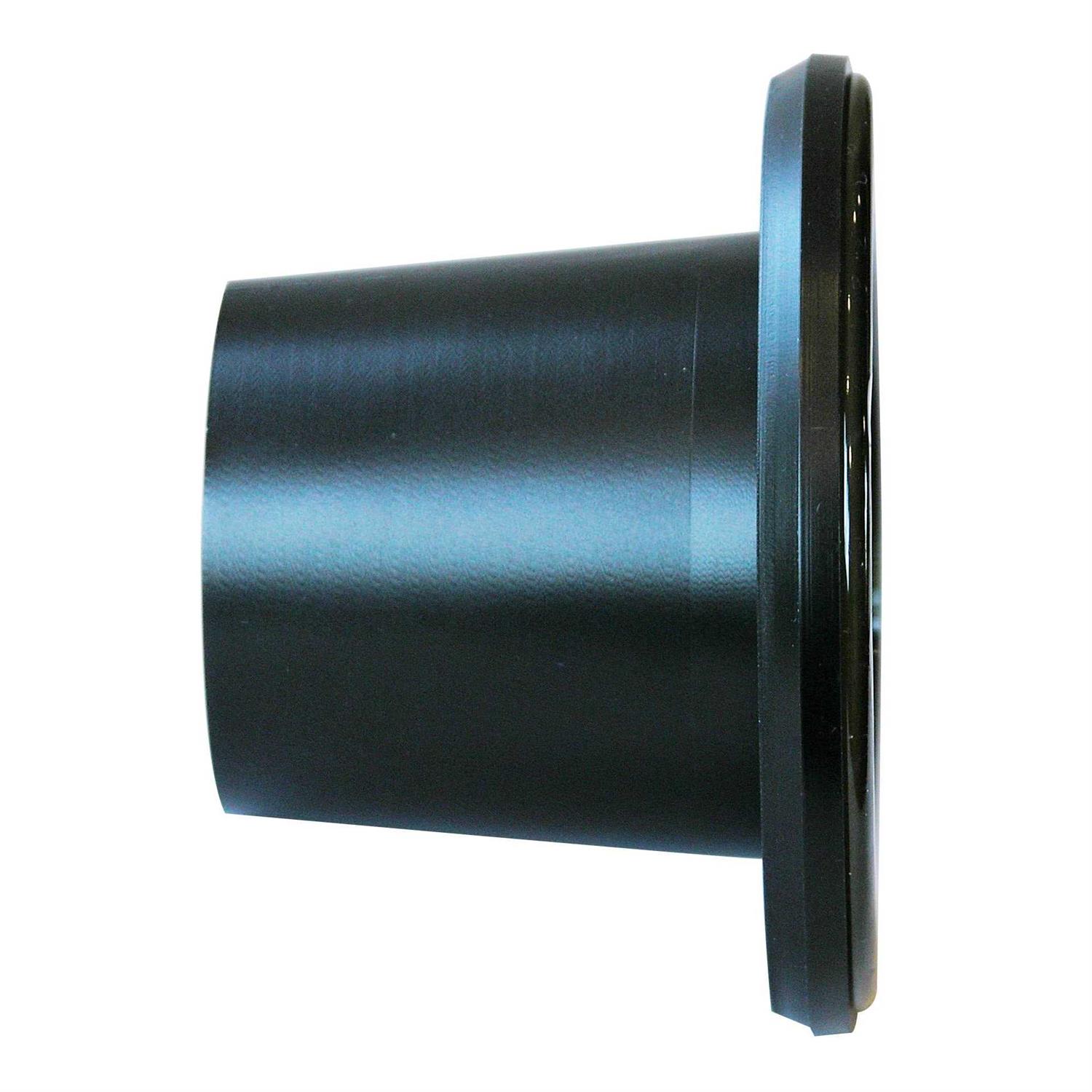 Fernco FUS-2 Wax Free Urinal Seal - Image 4