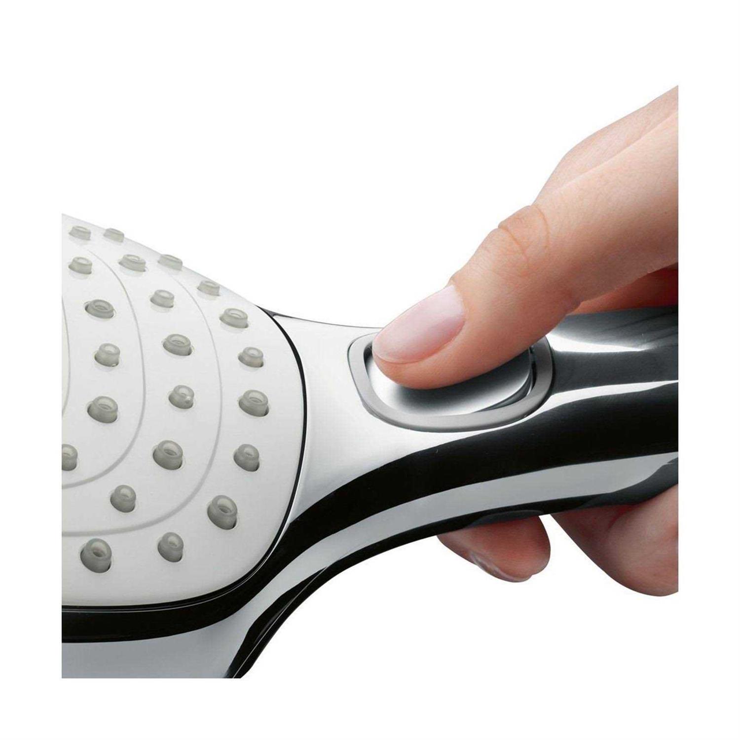 Raindance Select S 150 - Image 2