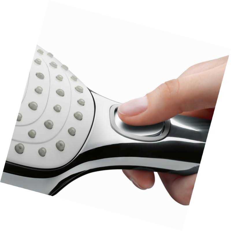 Raindance Select S 150 - Image 3