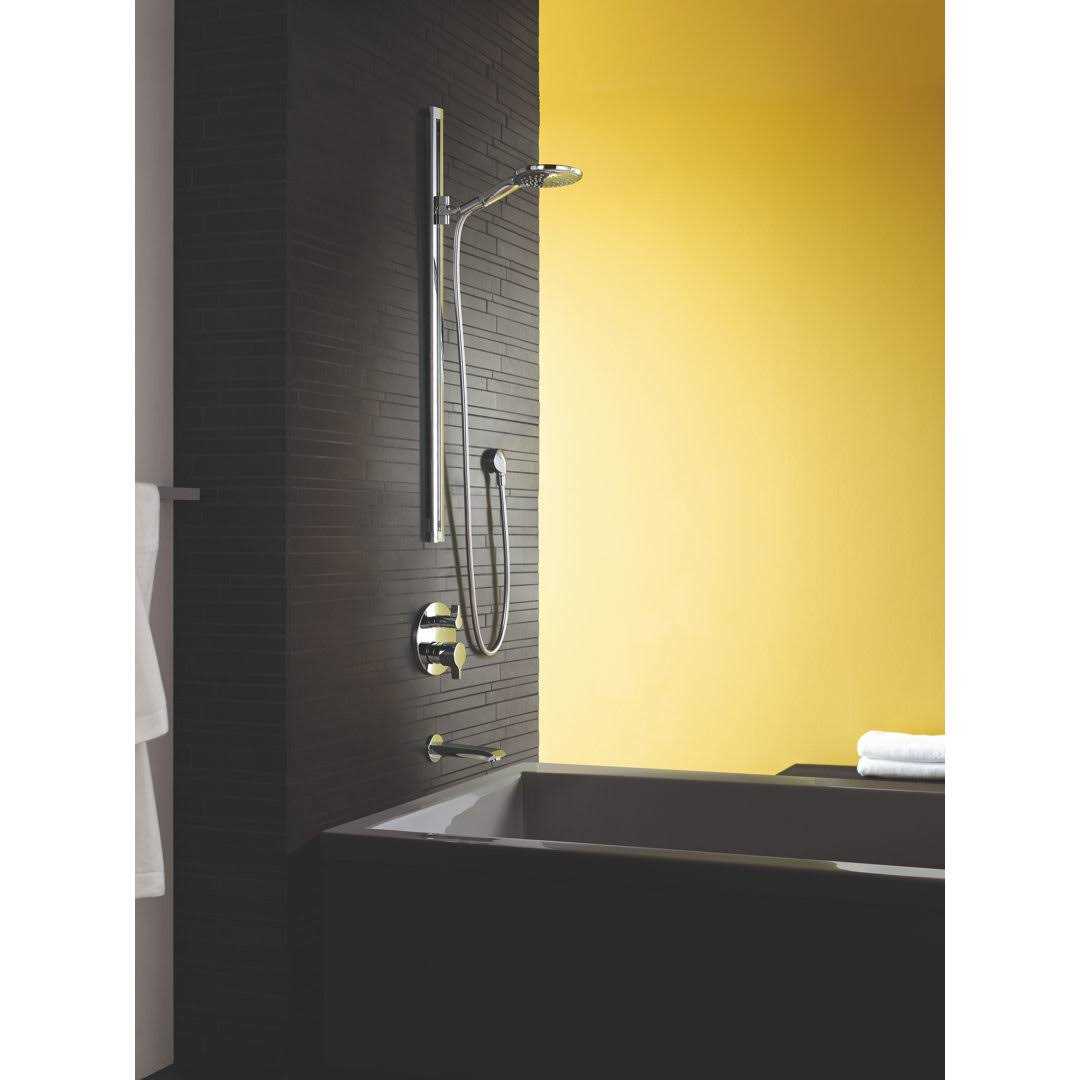 Raindance Select S 150 - Image 4