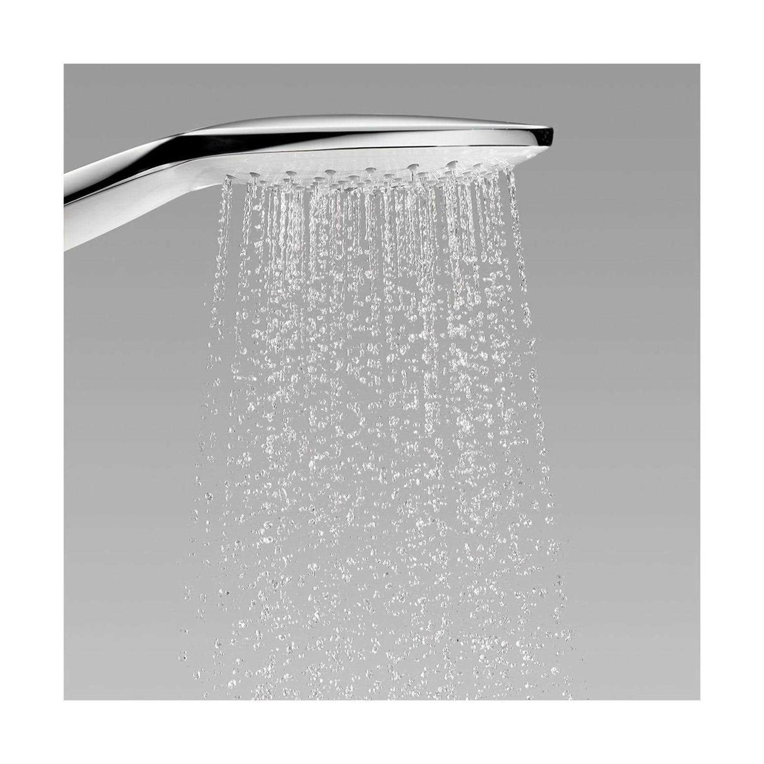 Raindance Select S 150 - Image 5