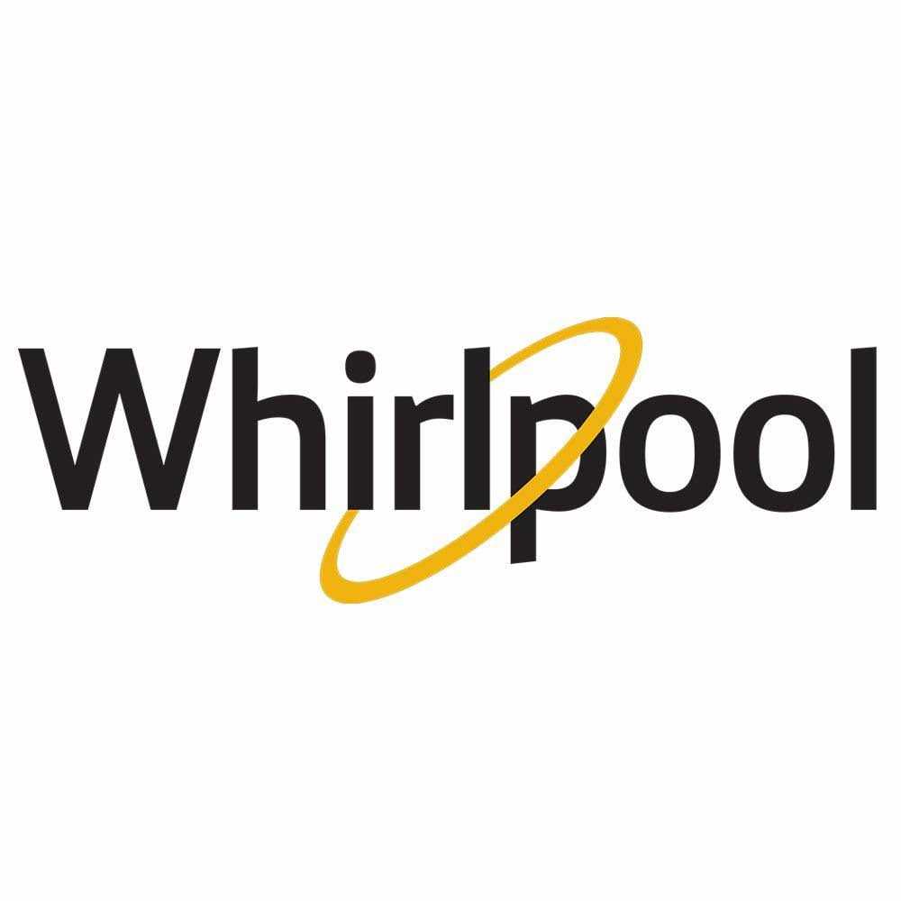 Whirlpool Wpw10467168 Pump Hose - Image 3