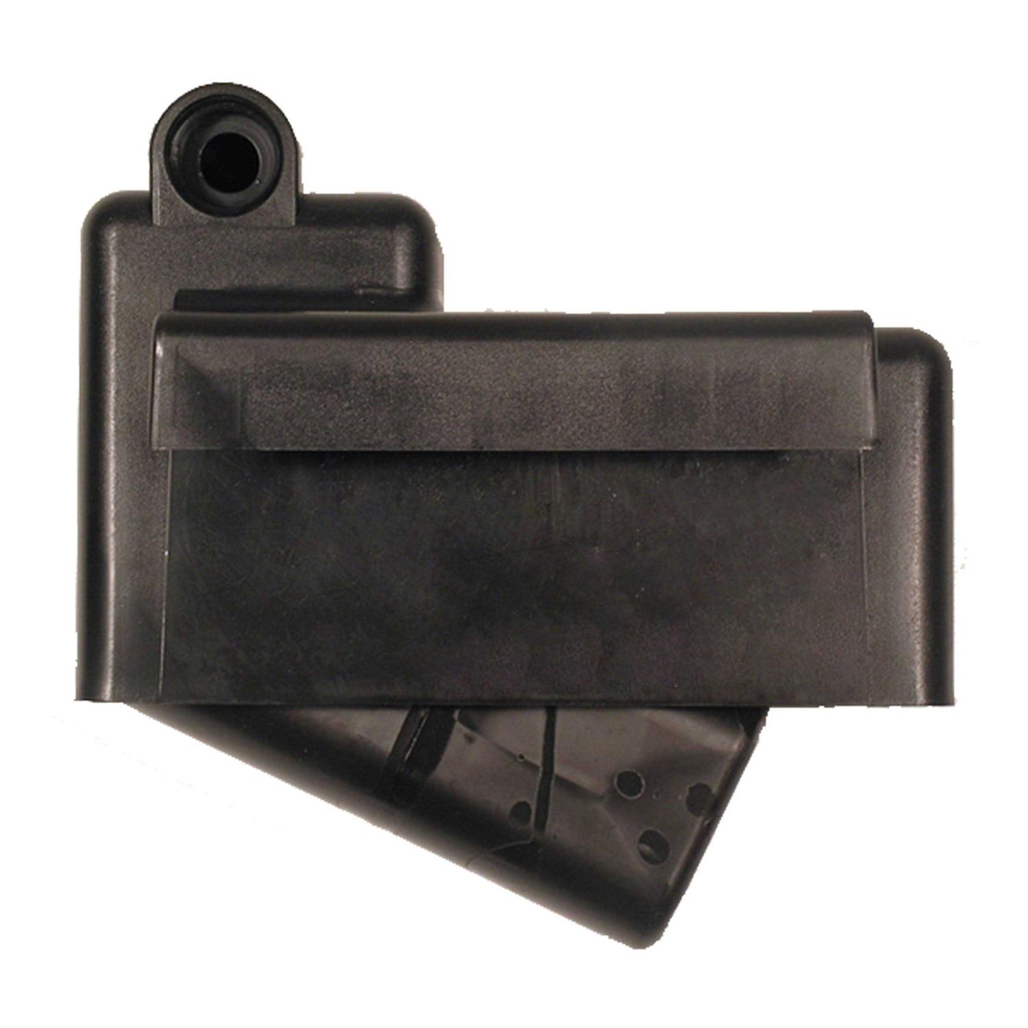 Rubbermaid Float Valve Stock Tank