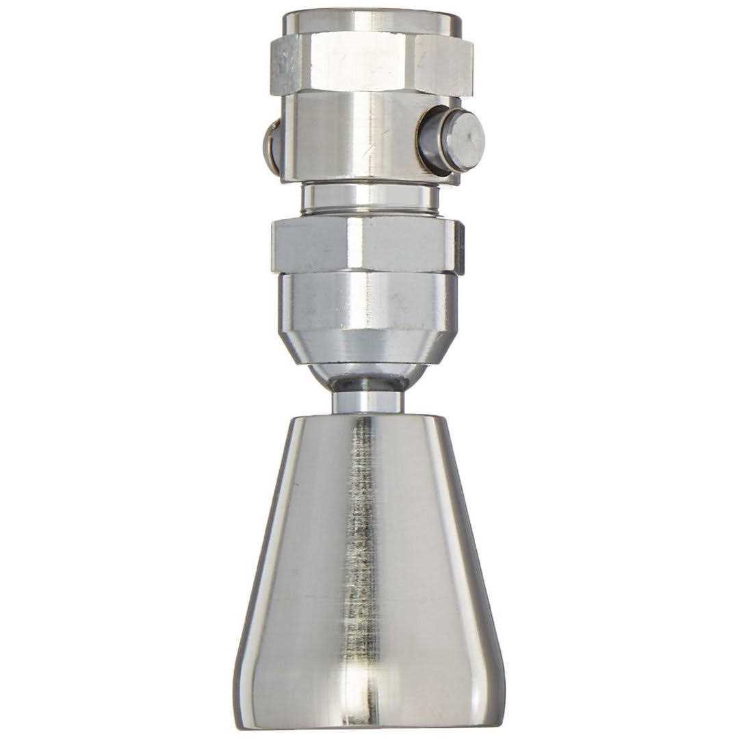 Whedon Products Deluxe Head - Image 4