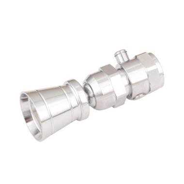 Whedon Products Deluxe Head - Image 5