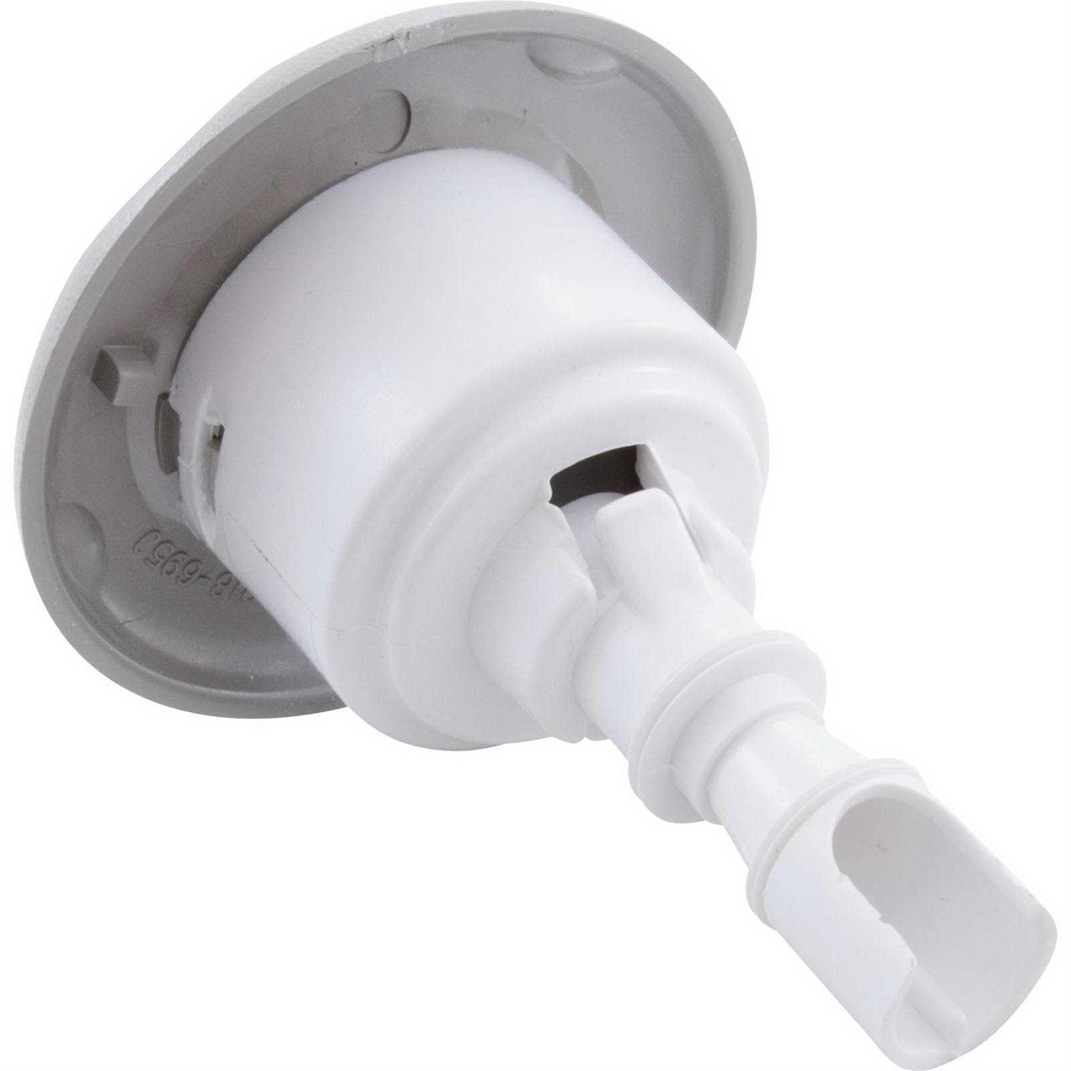 Waterway Mini Storm Jet 212-7929-STS - Image 3