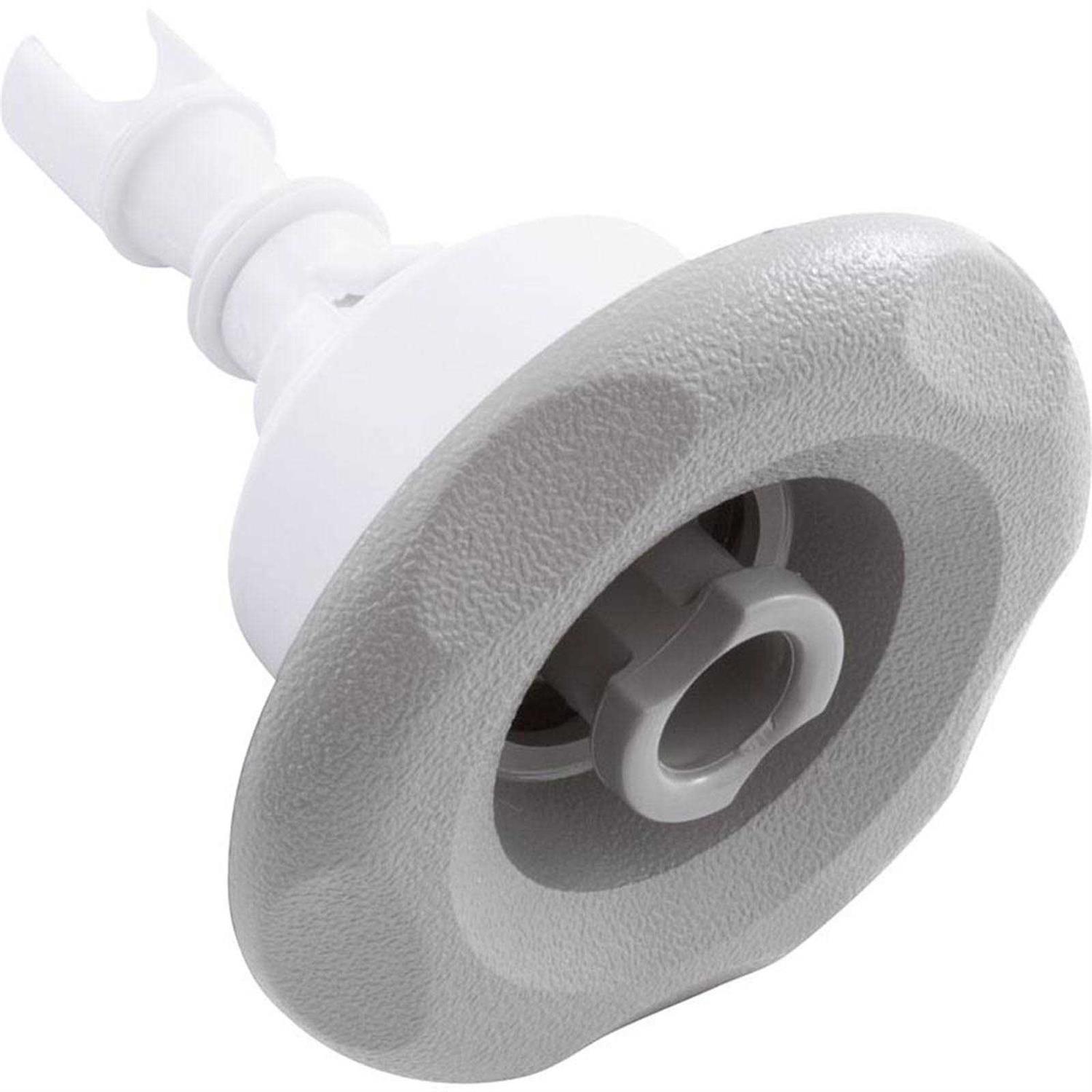 Waterway Mini Storm Jet 212-7929-STS - Image 5