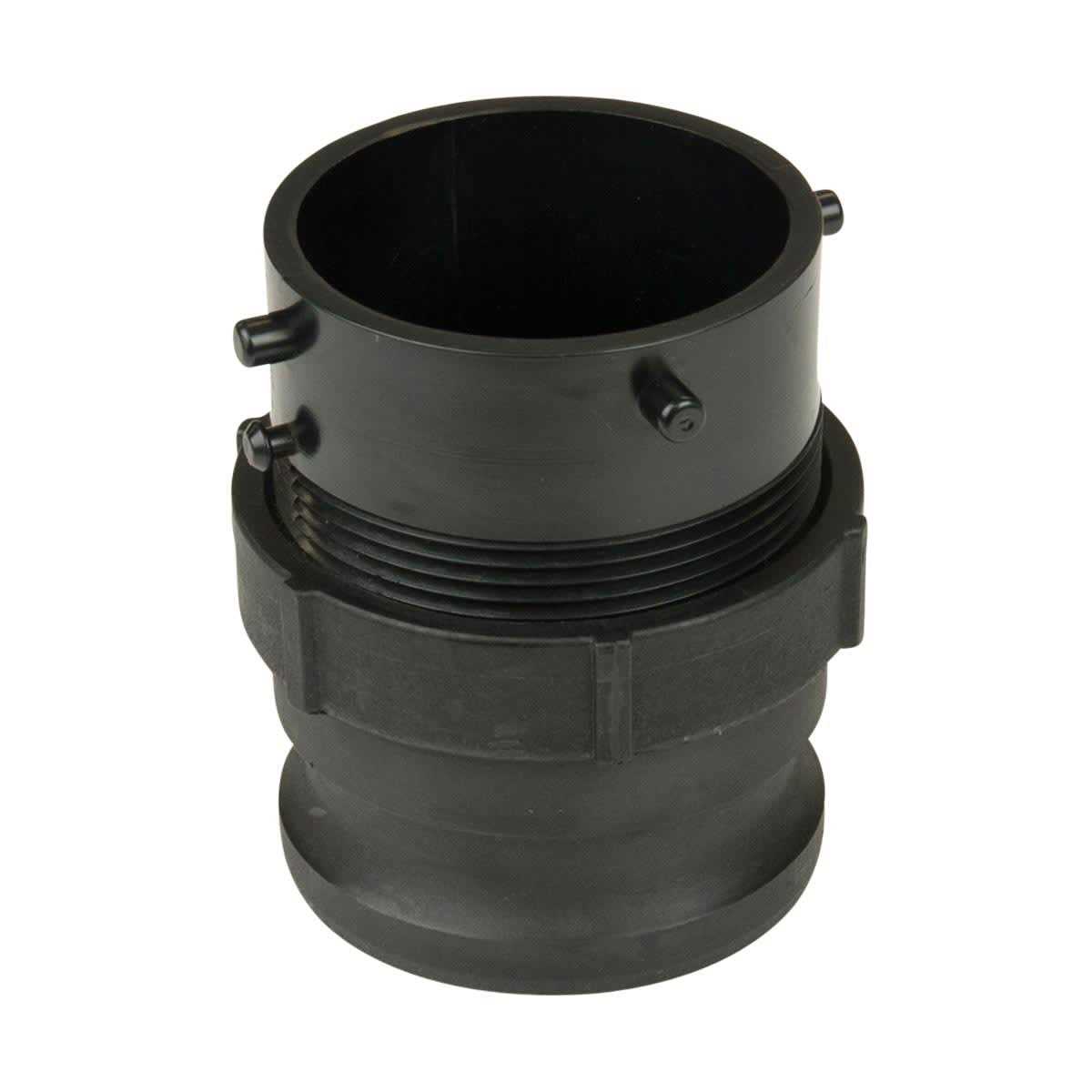 Lippert 360785 Waste Master Hose