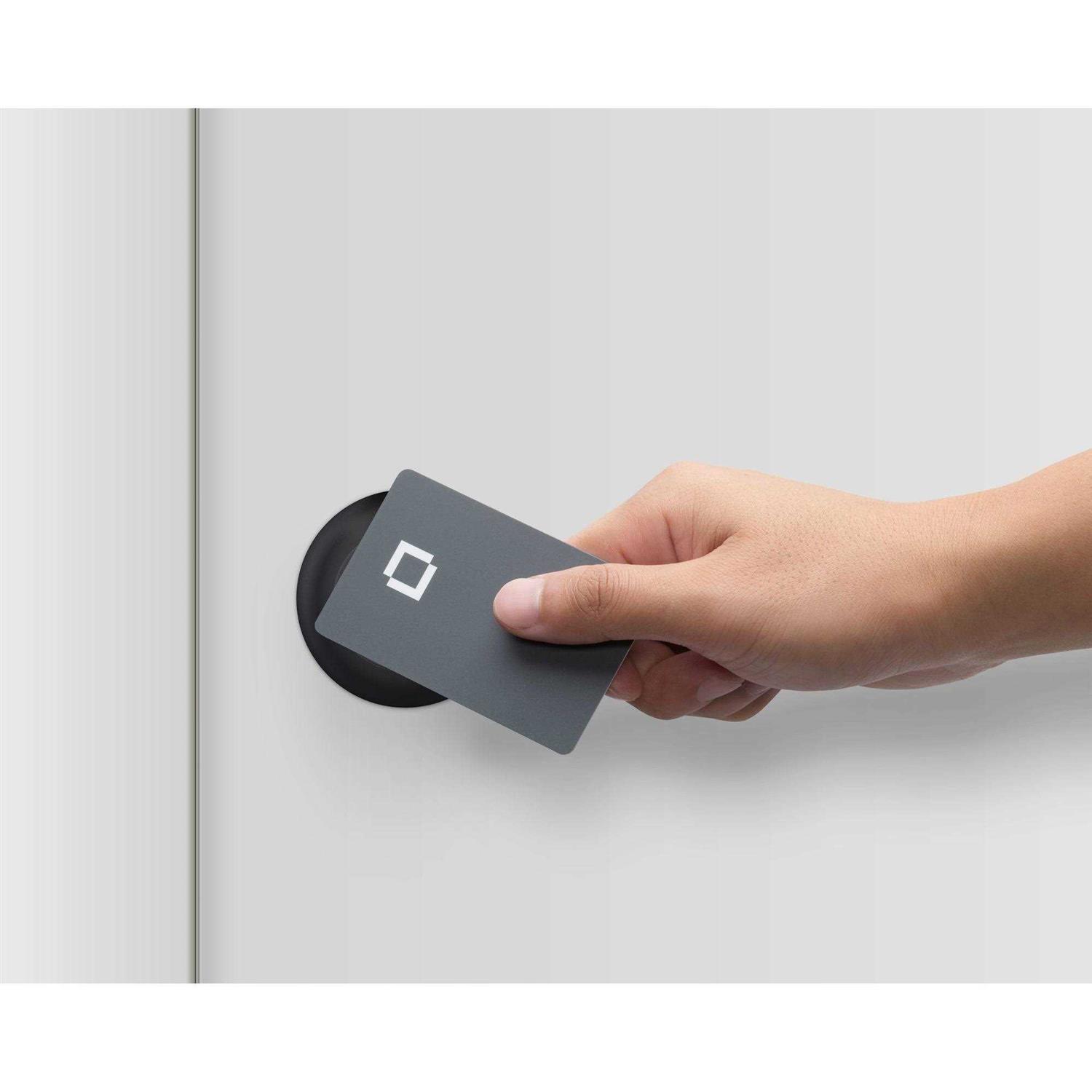 Level Home Inc Level Lock+ with Home Key Support - Image 5