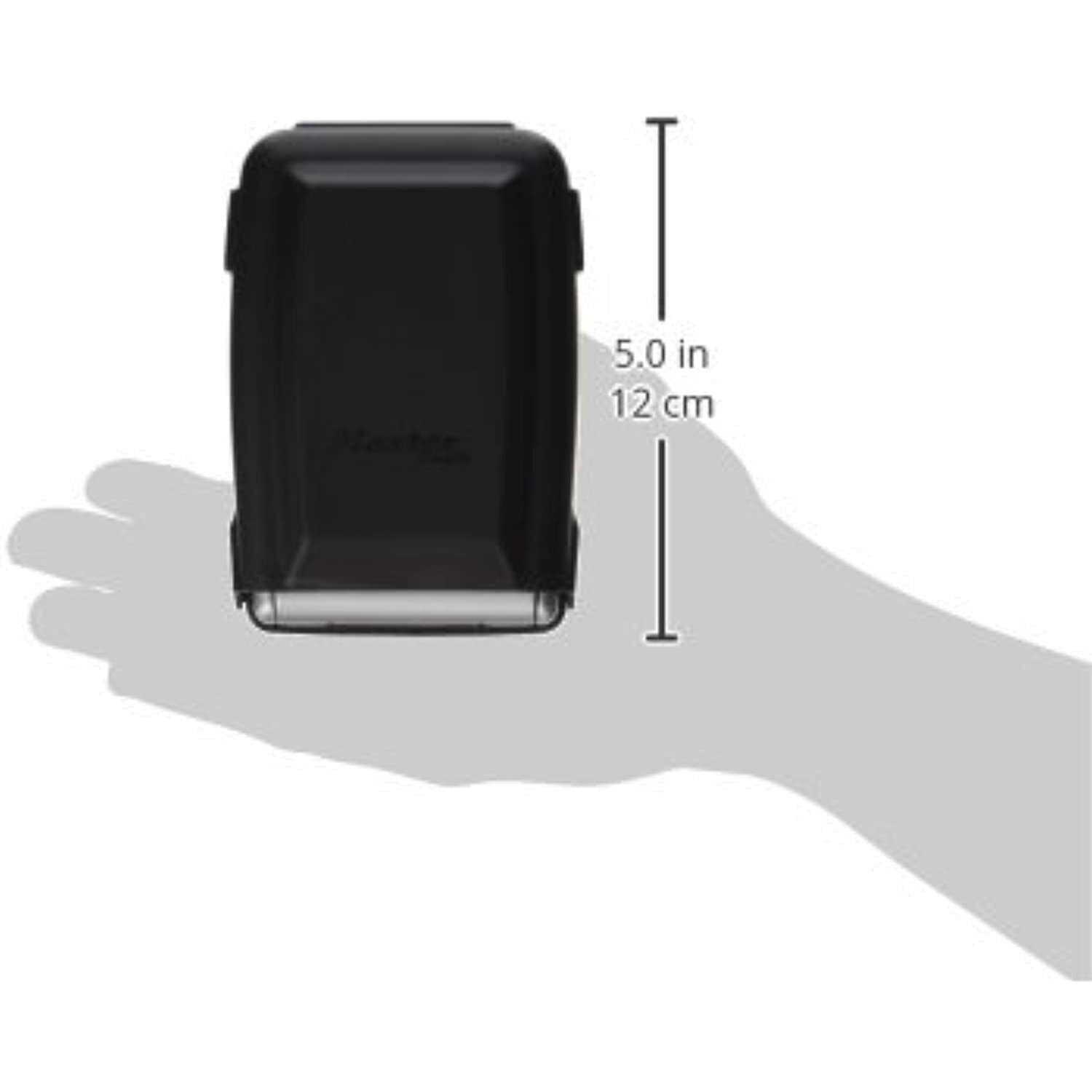 Master Lock Lock Box 5423D - Image 4