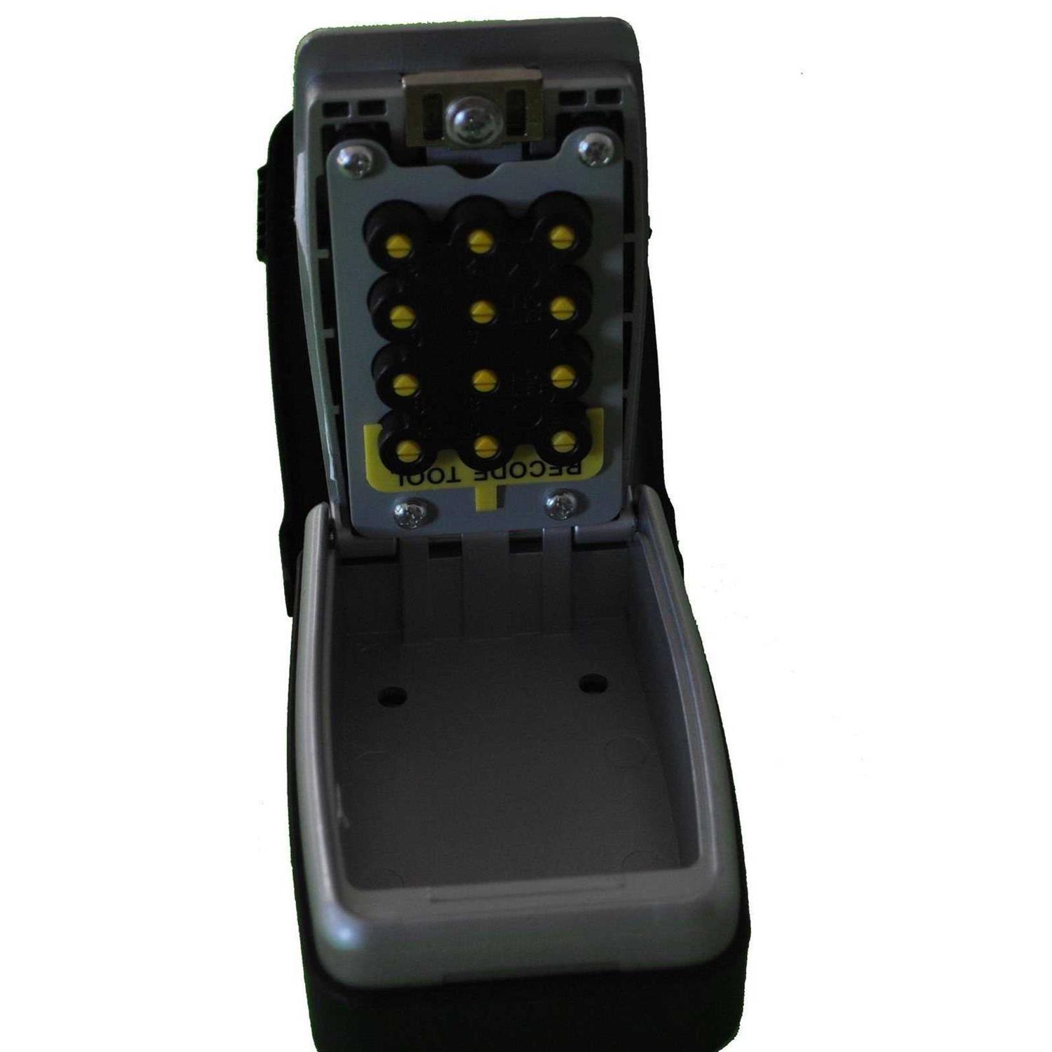 Master Lock Lock Box 5423D - Image 5