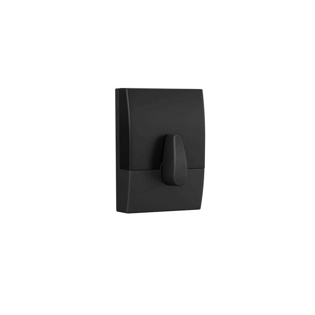 Schlage Century Touch Deadbolt - Image 4