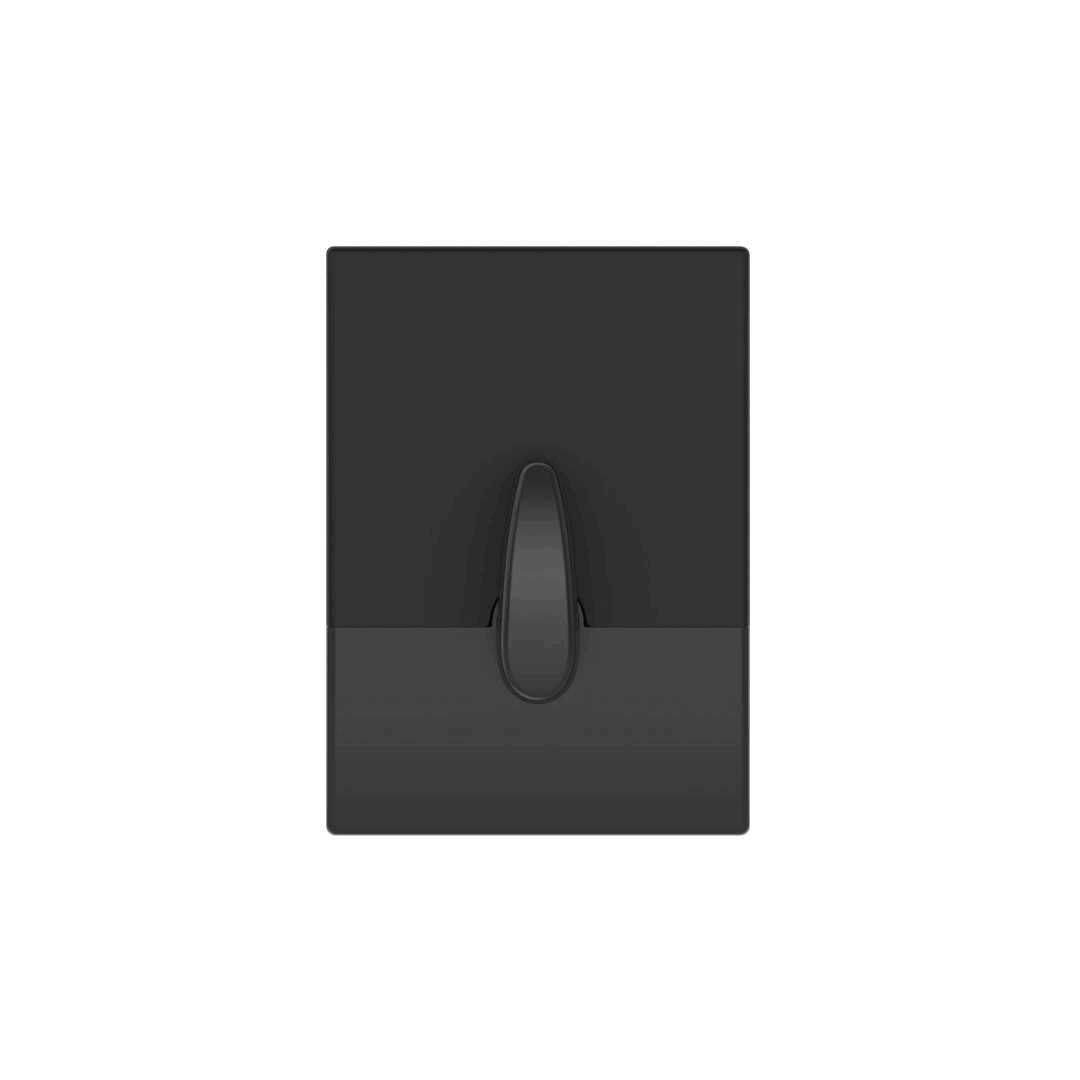 Schlage Century Touch Deadbolt - Image 5