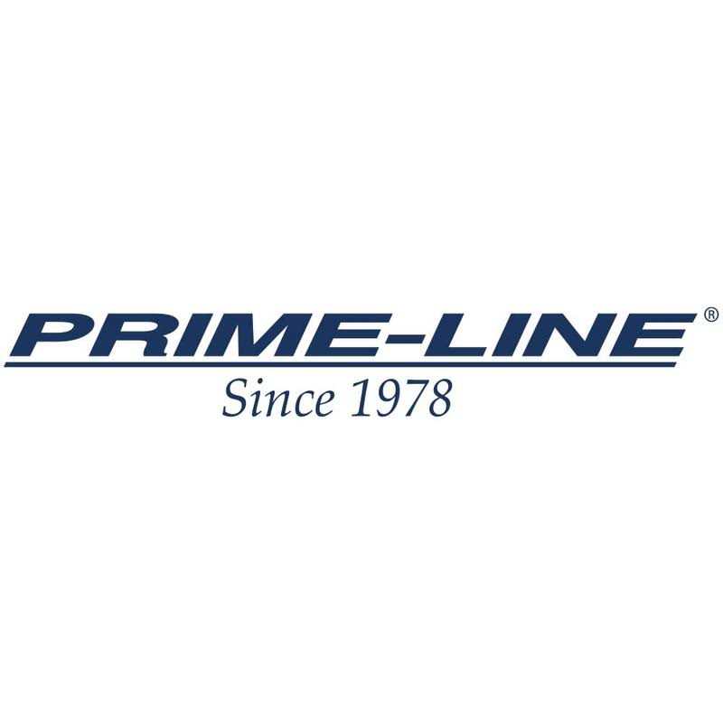 Prime-Line U 9552 Door Reinforcer For 1-3/4 in. Doors - Image 4