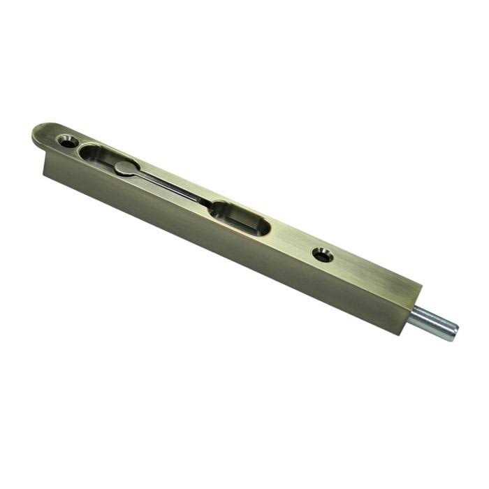 Deltana 7FBZ15 7 Flush Bolt - Image 3