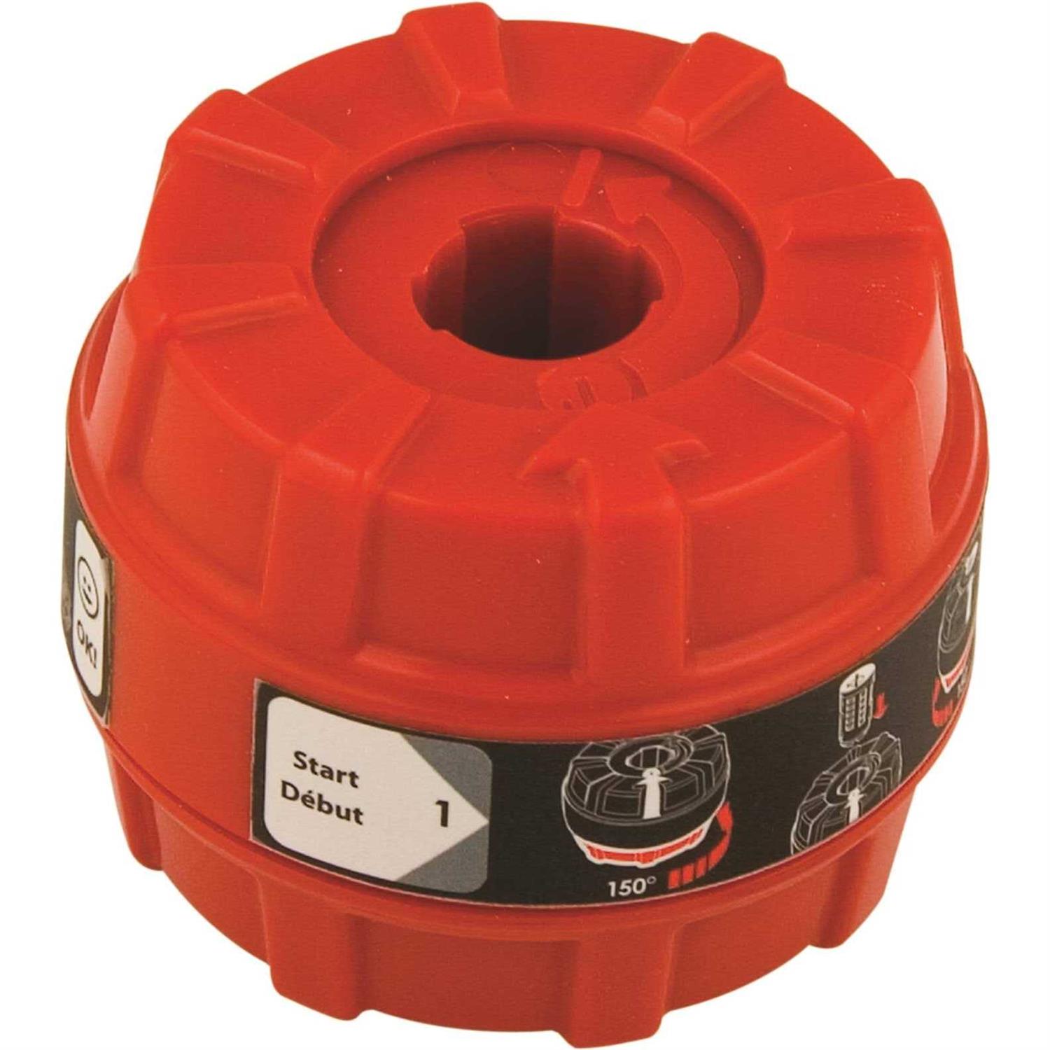 Kwikset 83260-001 SmartKey Reset Cradle - Image 5