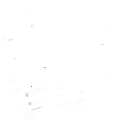 Kwikset 10119 4 Cut Keys Smart Key Kit - Image 3