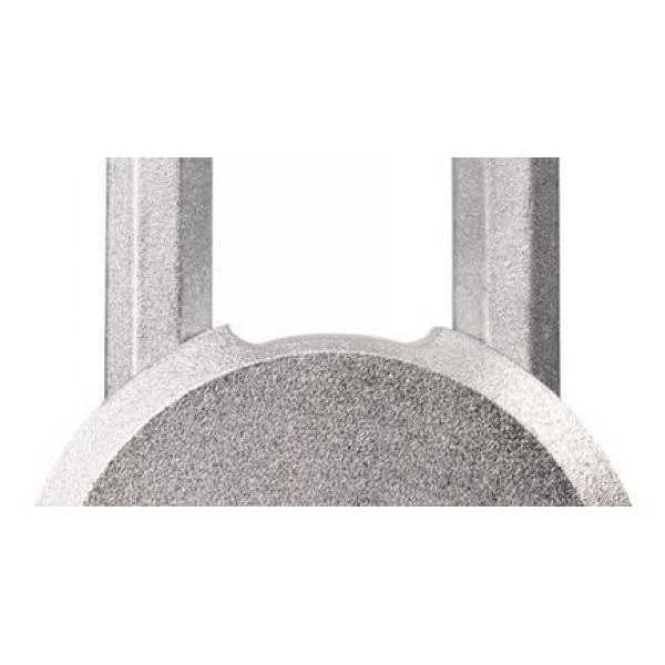 Master Lock Padlock - Image 5