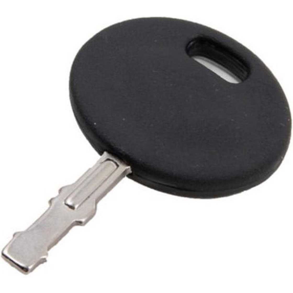 MTD Parts Ignition Key - Image 3
